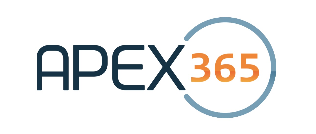 APEX 365